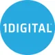 1Digital Agency