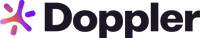 Doppler