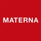 Materna Information & Communications SE