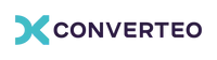 Converteo