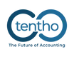 Tentho