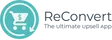 ReConvert