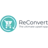 ReConvert