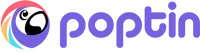 Poptin