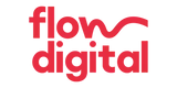Flow Digital