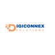 Digiconnex