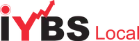 IYBS Local