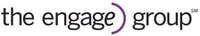 The Engage Group