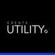 Create Utility