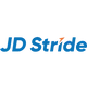 JD Stride