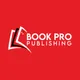 Book Pro Publishing