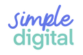 Simple Digital
