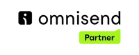 Partner
