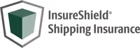 InsureShield