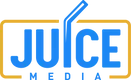 Juice Media