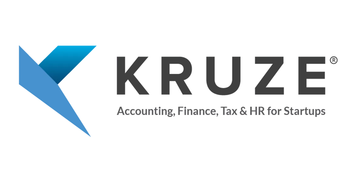 Kruze Consulting