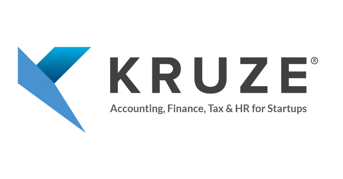 Kruze Consulting - Brex Accountant Directory