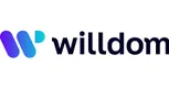 Willdom