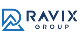Ravix Group