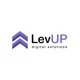 LevUp Digital