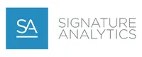 Signature Analytics