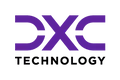 DXC Technology