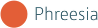 Phreesia