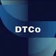 DTCo