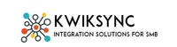 Kwiksync consulting