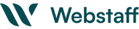 Webstaff