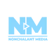Nonchalant Media