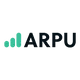 ARPU