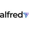 Alfred