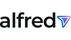 Alfred