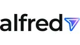 Alfred