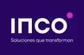 INCO Argentina