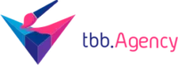 TBB Agency