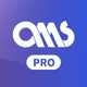 AMS Pro