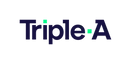 Triple-A
