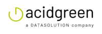 acidgreen