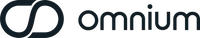 Omnium OMS