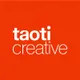 Taoti Creative