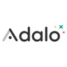 Adalo