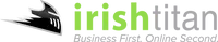 Irish Titan