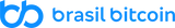 Brasil Bitcoin