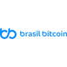 Brasil Bitcoin