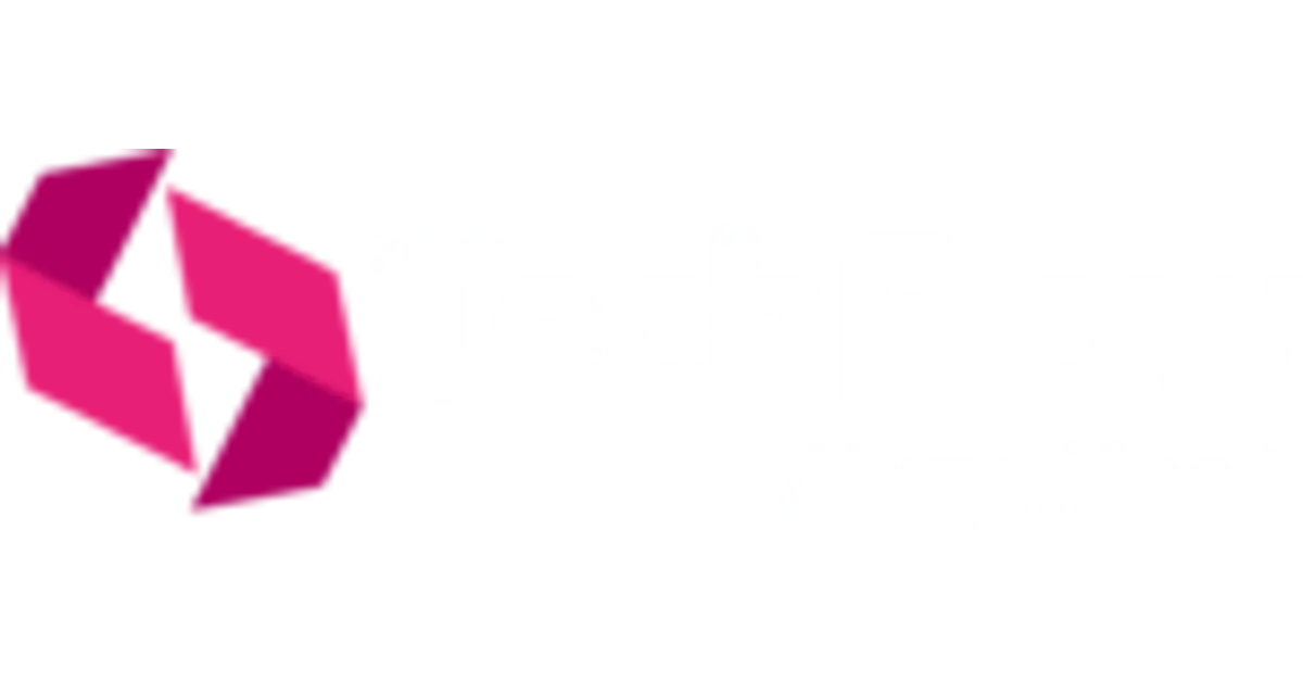 TechFlow, Inc. - Atlassian Solutions Partner Directory