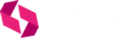 TechFlow, Inc.