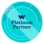 Platinum