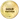 Gold Partner EMEA